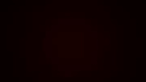 Recent Screenshot of  agnesethereal