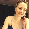 agnesgraham's Profile Picture