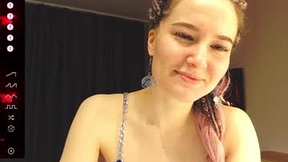 Недавний снимок экрана agnesgraham