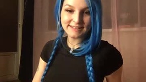 Capture D'écran Récente de agnesm0on