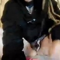 agness_69's Profile Picture