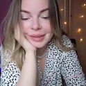 agnessexyx's Profile Picture