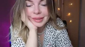 Recent Screenshot of  agnessexyx