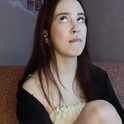 agnesss69's Profile Picture
