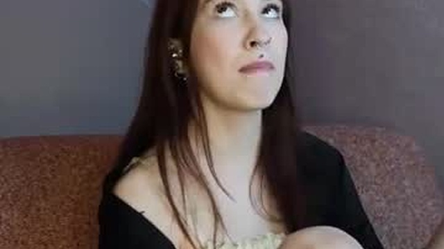 agnesss69
