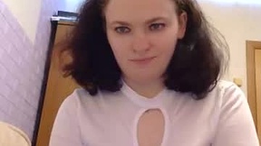 Recent Screenshot of  agnettta