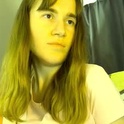 agniia257's Profile Picture