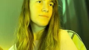 Recent Screenshot of  agniia257