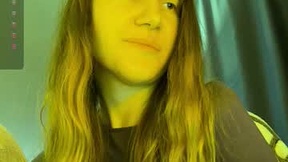 Recent Screenshot of  agnis257