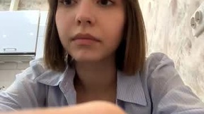 Recent Screenshot of  agnuspolson