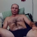 agobber's Profile Picture