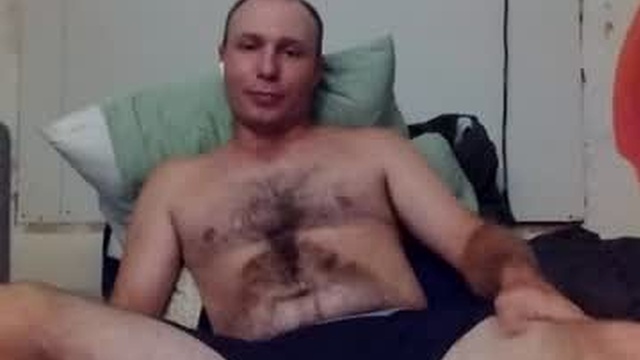 agobber