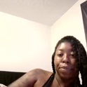 agoddesss's Profile Picture