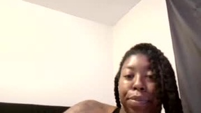 Recent Screenshot of  agoddesss