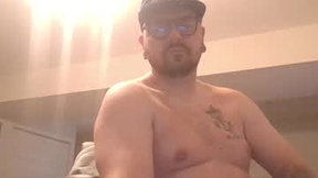 Recent Screenshot of  agoodtime4cumming