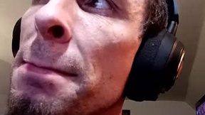 Recent Screenshot of  agriv5446