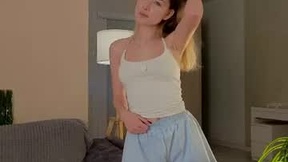 Recent Screenshot of  aguedaakmal