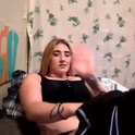 aguilarsav6's Profile Picture