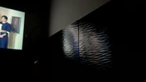 Recent Screenshot of  agusfio10