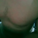 agustin_p's Profile Picture