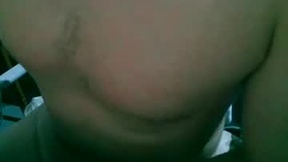 Recent Screenshot of  agustin_p