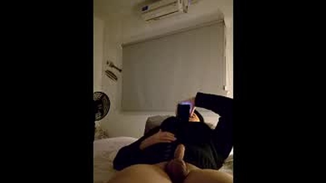 agustinafleur