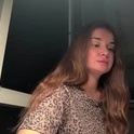 agustinasabeiha's Profile Picture