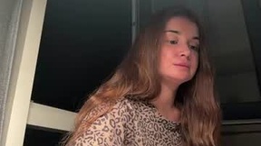 Recent Screenshot of  agustinasabeiha