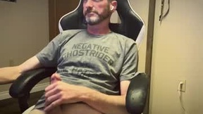 Recent Screenshot of  ah_shucks_