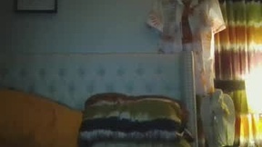 Recent Screenshot of  ahayahisgod1_