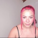 ahbby's Profile Picture