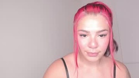 Недавний снимок экрана ahbby