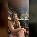 ahbheinz's Profile Picture