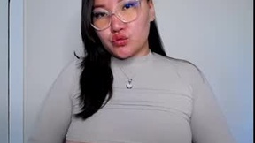 Recent Screenshot of  ahegaomoli