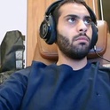 ahhguy's Profile Picture