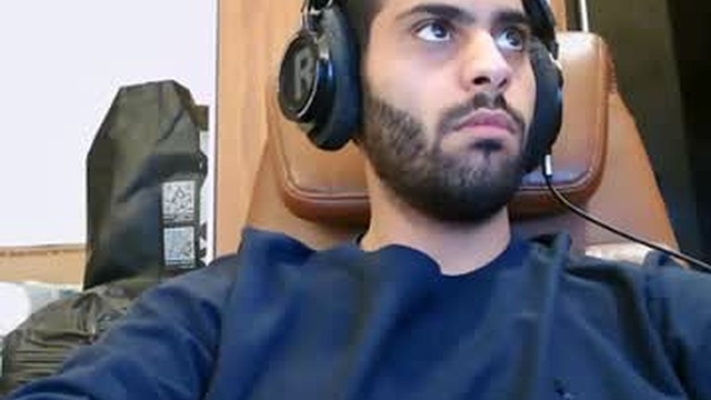 ahhguy