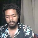 ahilmonk's Profile Picture