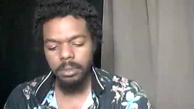 ahilmonk