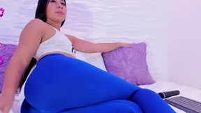 Recent Screenshot of  ahincale