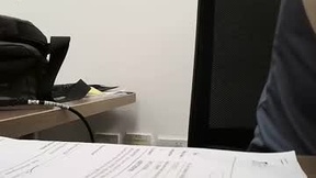 Recent Screenshot of  ahmad435055