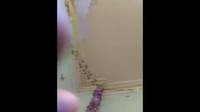 Recent Screenshot of  ahmedmohamedfathy172