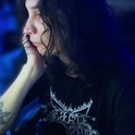 ahntiq_'s Profile Picture