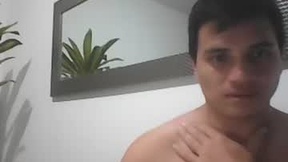 Recent Screenshot of  ahntony__69