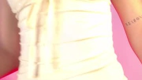 Recent Screenshot of  ahomeclark