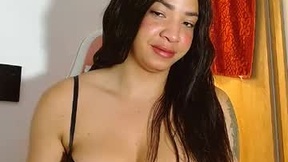 Recent Screenshot of  ahomequeen_