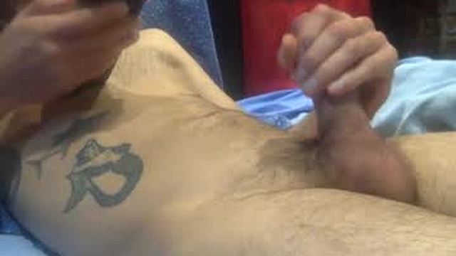 ahornylatino33