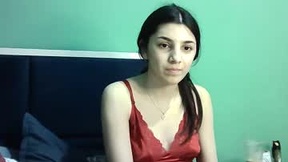 Recent Screenshot of  ahotkitty18