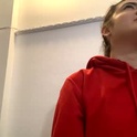 ahrianabluff_'s Profile Picture