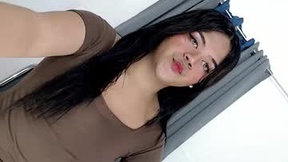 Recent Screenshot of  ahrislutttx