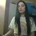 ahungkittykat's Profile Picture